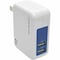 Tripp Lite by Eaton 2-Port USB Wall/Travel Charger, 5V, 1.0/2.4A - 5 V DC Output - 2.40 A U280-002-W12 - alternate 1