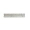 Apollo Tile White 2x12 Bianco Carrara Marble Polished Chair Rail Tile Trim 1.67 sqft/case, 10PK APLMCA885PA - alternate 1