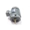 Teco Westinghouse AC MOTOR 145T 1-1/2HP 1730RPM 230V/460V-AC 3PH AEHH8P - alternate 6