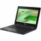 Asus ASUS CHROMEBOOK/GREY/11.6 HD TOUCHGF2/N150/8GB/INTEL UMA/64GB/CHROMEOS CR1104FTA-YZ84T - alternate 8