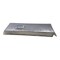 Komatsu SHEET, KOMATSU OEM 208-54-42481 208-54-42481 - alternate 1