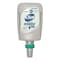 Dial Antibacterial Foaming Hand Sanitizer Refill for FIT Manual Dispenser, 1.2 L, Fragrance-Free, 3PK 19038 - alternate 4