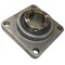Edt FLANGEANGE BLOCK BEARING NA4PD4-20-LK - alternate 1