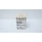 John Crane TYPE 2 SEAL ASSEMBLY 1IN B12504 - alternate 1