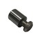 Cnh PLUNGER, CNH OEM 168947A1 168947A1 - alternate 3