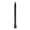 Sunex 1/2 in Drive 10 in Impact Wobble Extension 2510W - alternate 2