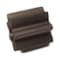 Cnh PINION, CNH OEM K902059 K902059 - alternate 3