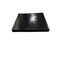 John Deere PAD, OEM TCU18724 - alternate 3