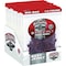 Old Trapper 4 Oz. Spicy Beef Jerky 22525T - alternate 4