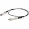 Add-On HP/FORTINET COMP 10G-CU DAC SFP+ 1M ADD-SHPSFT-PDAC1M - alternate 1