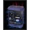 Thermaltake Tower 600 Future Dusk CA1Z100MNWN00 - alternate 15