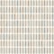 York Wallcoverings Petite Pergola Tan Wallpaper MN1944 - alternate 1