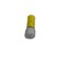 John Deere VALVE, OEM AE55490 - alternate 2