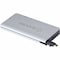 Black Box USB C DOCKING STATION USBC2000-R2 - alternate 3