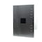 Cpi BLACK CUBE-IT CABINET 36H X 24W X 24D 24IN 36IN 24IN ENCLOSURE 11840-736 - alternate 2