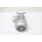 Rgm GEARMOTOR 230V-AC 400V-AC 0.25KW T63B2-TF - alternate 4