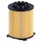 Premium Guard Engine Oil Filter,  PG9983EX - alternate 2