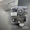 Honeywell Kromschroder Gas Pressure Switch - Adjustable, DG Series, Multiple Connections KS84447973 - alternate 3