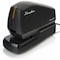 Swingline Electric Stapler, 6.5" H, 8.25" L, 3.5" W S7048209C - alternate 1