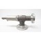 Hydroseal FLANGED RELIEF VALVE 110PSI 2IN X 3IN 150 32FL1HCF-30 - alternate 3