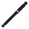Kyb Gas Shock,  343454 - alternate 1