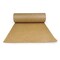 Idl Packaging Kraft Paper Rolls, 9 in Roll Width, 180 ft Roll Length, 27 lb Basis Weight GPH-9 - alternate 3