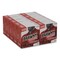 Brawny Medium Duty Premium DRC Wipers, 1-Ply, 9.25 x 16.3, Unscented, White, 90PK 20070/03 - alternate 4