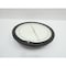 Heise DIAL PRESSURE GAUGE 0-100KPA CC - alternate 1