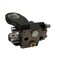 Cnh PUMP HYDRAULIC, CNH OEM 5144783 5144783 - alternate 5