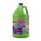 Mold Armor Mold Armor E-Z Pressure Washer Cleaner 1 gal Liquid FG582M - alternate 1