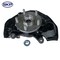 Skyward Automotive Products Wheel Bearing and Hub Assembly,  SK686258 - alternate 2