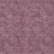 Homeroots 3' X 5' Eggplant And Ivory Geometric Washable Indoor Outdoor Area Rug 602359 - alternate 3