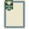 Geographics Tree Free Certificate, Multi GEO49014 - alternate 1
