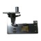 Caterpillar SUPPORT ASM, OEM 5530402 - alternate 1