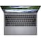 Dell LATITUDE 3320CORE_I5_11-1135G78GB 0P2F1 - alternate 12