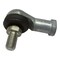 Komatsu JOINT, KOMATSU OEM 195-61-45420 195-61-45420 - alternate 3