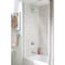 Delta Trinsic TempAssure 17T Series H2OKinetic Tub & Shower Trim T17T459-H2O - alternate 3