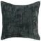 Homeroots 26" X 26" Decorative Sham Pillow 523083 - alternate 1