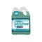 Simple Green Bathroom Cleaner, 1 gal, Jug, Liquid, Concentrated, Unscented 1710100451128 - alternate 5