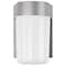 Nuvo Outdoor Wall Mount Light SF77/136 - alternate 4