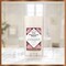 Nubian Heritage 24 Hour Patchouli and Buriti Deodorant, 2.25 Ounce, 18PK 68619893 - alternate 3