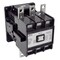 Brah Electric , Replacement 210A 600V 3P with 240VAC Coil for EH Series Contactor EH-210-30-22AK BEH-210-30-22AK - alternate 2