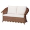Bali & Pari Detta Natural Rattan Living Room Set 263-14484-14485-14482-ZORO - alternate 3