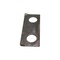 Caterpillar LOCK NUT, CATERPILLAR OEM 3P5447 3P5447 - alternate 1