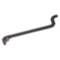 John Deere LINKAGE, JOHN DEERE OEM UP07212 UP07212 - alternate 2
