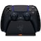 Razer Usa RAZER QUICK CHARGING STAND FOR PS5 , BLK RC21-01900200-R3U1 - alternate 1