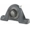 Timken Bearing-Pillow Block RAS2                                     RAS2 - alternate 1
