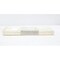 Ge CONNECTOR 199B9439 G005 - alternate 3