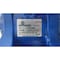 Motovario RIGHT ANGLE GEAR REDUCER 40:1 NMRV-P075 - alternate 5