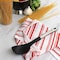 Oster Baldwyn Stainless Steel and Nylon Solid Spoon 126305.01 - alternate 4